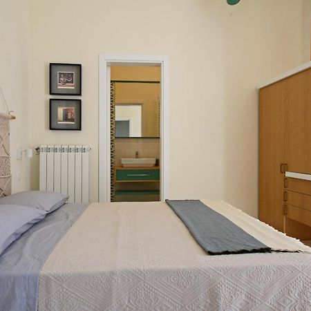 Casa Gioli - A Pochi Passi Dal Mare Villa Marina di Ragusa Buitenkant foto