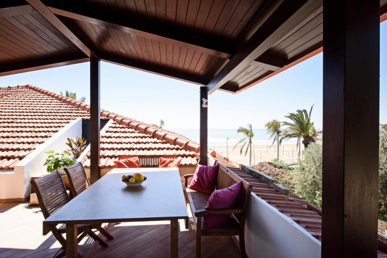 Casa Gioli - A Pochi Passi Dal Mare Villa Marina di Ragusa Buitenkant foto